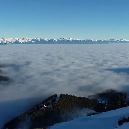 тодор прегьов