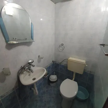 тодор прегьов Maison d'hôtes 3*