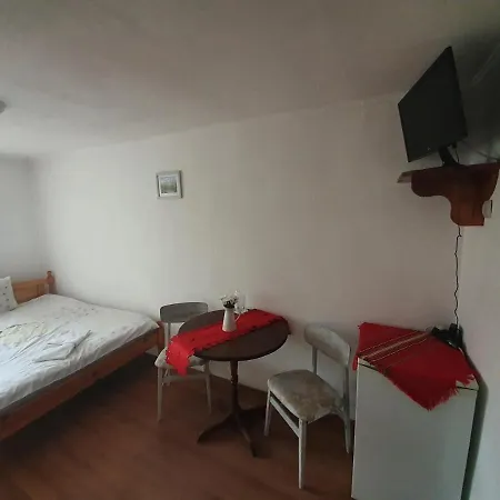 тодор прегьов 3*