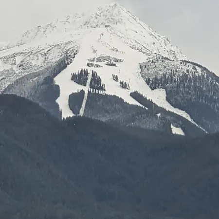 Maison d'hôtes тодор прегьов