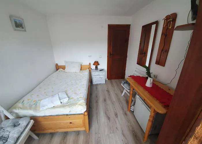 тодор прегьов 3* 반스코