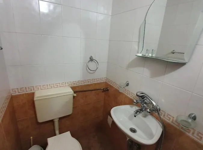 тодор прегьов 3* 반스코