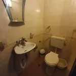 Casa de hóspedes тодор прегьов
