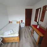 тодор прегьов 3* Bansko