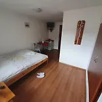 тодор прегьов Casa de hóspedes Bansko