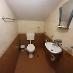 Casa de hóspedes тодор прегьов Bansko
