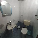 тодор прегьов Casa de hóspedes 3*