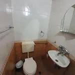 тодор прегьов Casa de hóspedes Bansko