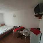 тодор прегьов 3*