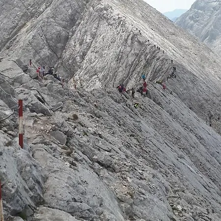 тодор прегьов Гостьовий будинок 3*