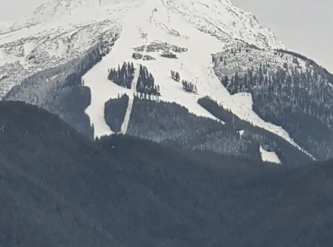 Guest house тодор прегьов